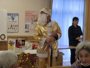 編集130