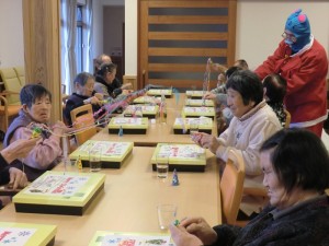 編集132