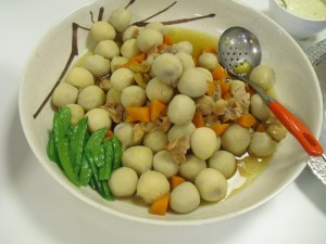 編集153