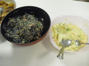 編集157