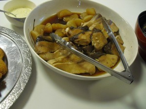 編集158