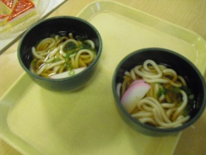 編集160